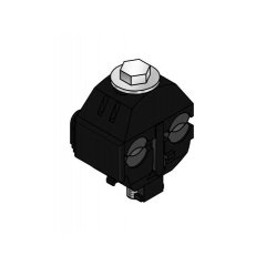 Spaile Z2081 ALCU120 ETILINE