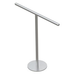 Montāžas atslēga priekš cass. ar vītnes savien. WZ 1022