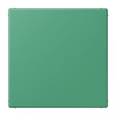 Nosedzošais vāks (tukša virsma), termoplasts lakots, Serie LS, vert 59