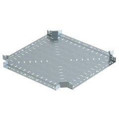 X-elements ar Magic savienojumu 60x600, St, FT