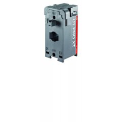 CTPROXT200 strāvmainis