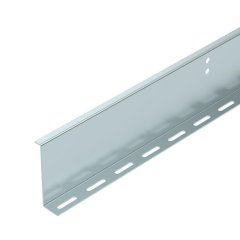 Starpsiena Z type, priekš BKS 100x2x3000, St, FS