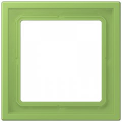 Rāmītis 1-vietīgs, LS ZERO, vert 31