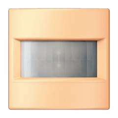 Virsma kustības sensoram JUNG HOME 1,10 m, Serie LS, terre sienne claire 59