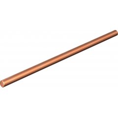 Komutācijas tiltiņš priekš vieglaningController 3-polig, Cu MC V3