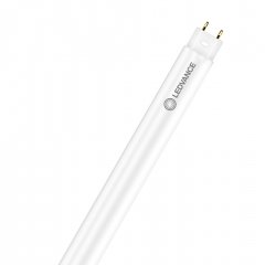 Spuldze LED TUBE T8 EM CONNECTED P 600 mm 7.5W 865