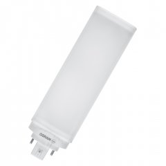 Spuldze OSRAM DULUX T/E LED HF & AC MAINS 16 W/4000 K