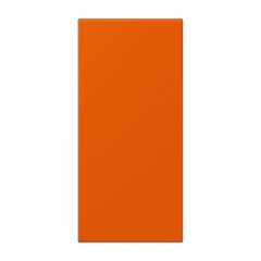 Virsma pogu modulim, F50, Serie LS, orange vif