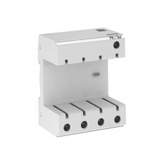 MultiBase 2-polīgs + NPE 2+NPE MB 2+NPE