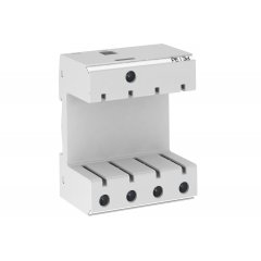 MultiBase 3-polīgs 3-polig MB 3