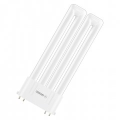 Spuldze OSRAM DULUX LED F EM & AC MAINS 20W 840 2G10