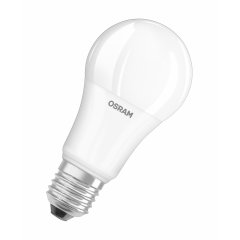Spuldze LED STAR CLASSIC A 100 FR 13 W/6500 K E27