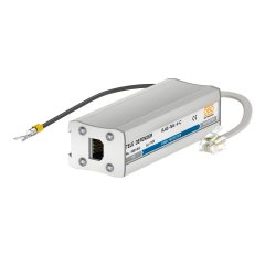 Kombinēta aizsargierīce analogām telekomunikāciju sist. 170V RJ45-TELE 4-C