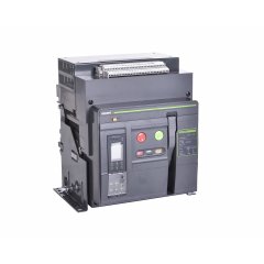 Ex9A25HU 3P F 1600(N) EU