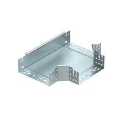 T-elements ar Magic savienojumu 85x200, St, FT