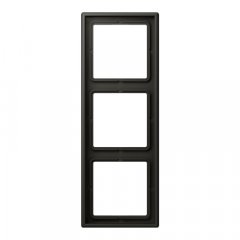 Rāmītis 3-vietīgs, LS 990, ombre naturelle 59