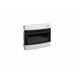 Sadales skapis PNF 12T