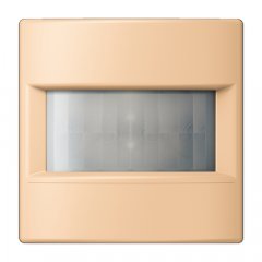 Virsma kustības sensoram JUNG HOME 1,10 m, Serie LS, terre sienne claire 31