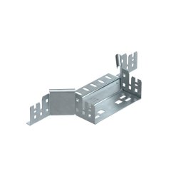 T-Izvads ar Magic savienojumu 60x150, St, FT