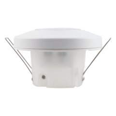 DALI-2 SENSORS LS-PD O CI LS/PD O CI