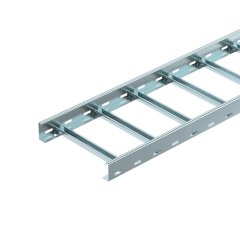 kabelu trepju funkciju saglab. attālums spraišļiem 150mm 60x200x6000, St, FT