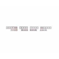 RCP 11 3P 1000-1600A (N)