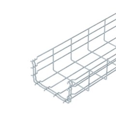 Sietveida kabeļu rene GRM 105x200x3000, St, FT