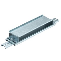 Savienojuma elements kanālam 35038, St, FS IBVE 35038