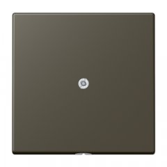 Nosedzošais vāks, Serie LS, ombre naturelle 31