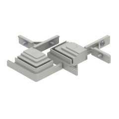 T un X-elementa stiprinājums priekš OKA-G un OKA-W, Zn OKA FB2 TX