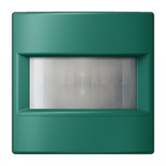 Virsma kustības sensoram JUNG HOME 1,10 m, Serie LS, vert anglais