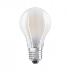 Spuldze SMART+ WiFi Filament Classic Dimmable 75 7.5 W/2700 K E27