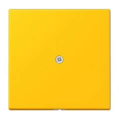 Nosedzošais vāks, Serie LS, le jaune vif