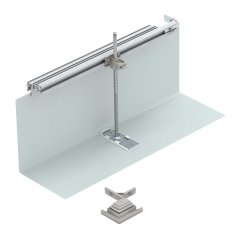 Pagrieziens, lab. priekš OKA-G un OKA-W, St, FS OKA-G60040240FBR