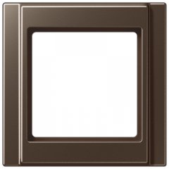 Rāmītis 1-vietīgs, vertikālā un horizontālā montāža, A 500, moka