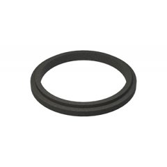Plastmasas adapters peldošajām lūkām, TX, TXS/710/80