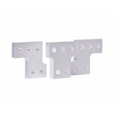 TEX 11 4P 1000-1600A