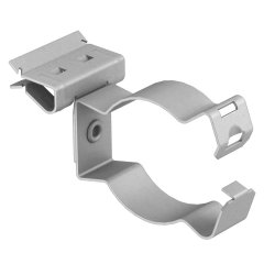 Sijas stiprinājums caurulēm 30-32mm 4-8mm, St, ZL