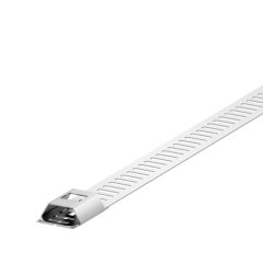 Savilce 7x450mm, V2A, 1.4301, 2B