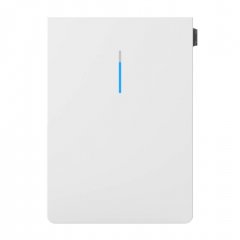 iStoragE B8.2 Kehua Battery Module