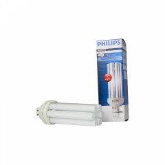Spuldze PL-T/4P 32W/840 PHILIPS TOP