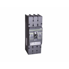 Formāta korpusa jaudas slēdzis Ex9M2HVN TM 80 3P EU