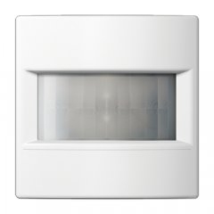 Virsma kustības sensoram  LB-Management 1,10 m, Serie LS, balts