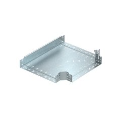 T-elements ar Magic savienojumu 85x400, St, FT