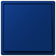 LC kaste, ārējais zils tumšs