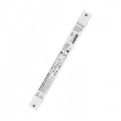 Gaismas diožu dzinējs CV Power supplies with DALI 80/220-240/ 24 4CH DT6/8 G3