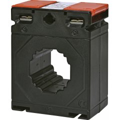 Strāvmainis CTR-30 75/5 1,5VA CL.1