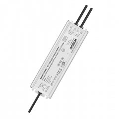 Gaismas diožu dzinējs CV Power supplies 24 V with 1…10 V 130/220…240/24 DIM P