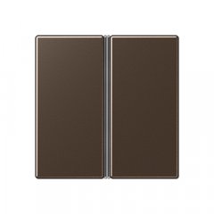 Taustiņs 2-viet, F40, Serie A, moka