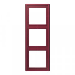 Rāmītis 3-vietīgs, LS 990, le rubis